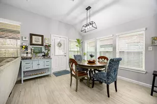 12830 Bridle Springs Ln, Houston, TX 77044 - Photo 20