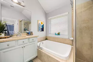 12830 Bridle Springs Ln, Houston, TX 77044 - Photo 28