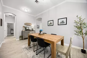 12830 Bridle Springs Ln, Houston, TX 77044 - Photo 8