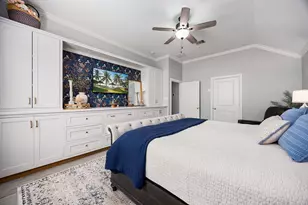 12830 Bridle Springs Ln, Houston, TX 77044 - Photo 24