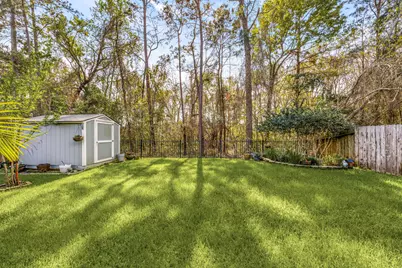 12830 Bridle Springs Lane, Houston, TX 77044 - Photo 42