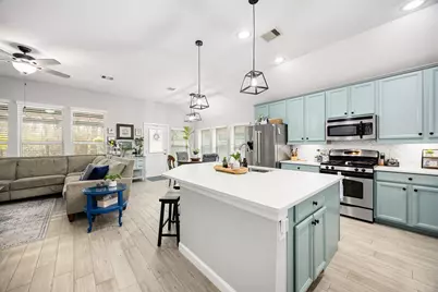 12830 Bridle Springs Lane, Houston, TX 77044 - Photo 16