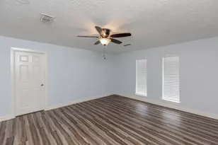 2120 Waverly Cir, Port Arthur, TX 77640 - Photo 22