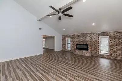 2120 Waverly Circle, Port Arthur, TX 77640 - Photo 20