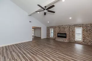 2120 Waverly Cir, Port Arthur, TX 77640 - Photo 20
