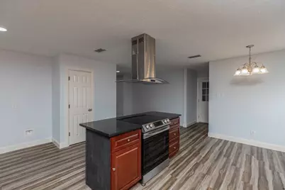 2120 Waverly Circle, Port Arthur, TX 77640 - Photo 10