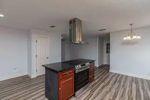 2120 Waverly Cir, Port Arthur, TX 77640 - Photo 10