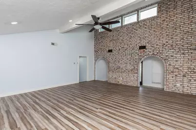 2120 Waverly Circle, Port Arthur, TX 77640 - Photo 18