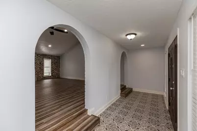 2120 Waverly Circle, Port Arthur, TX 77640 - Photo 6
