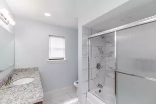 2120 Waverly Cir, Port Arthur, TX 77640 - Photo 28