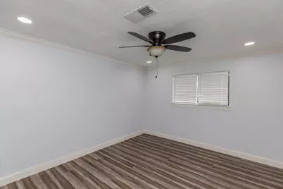 2120 Waverly Circle, Port Arthur, TX 77640 - Photo 26