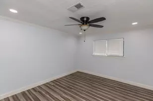 2120 Waverly Cir, Port Arthur, TX 77640 - Photo 26