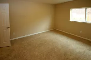 5427 Marble Ravine, Richmond, TX 77407 - Photo 12
