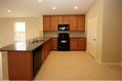 5427 Marble Ravine, Richmond, TX 77407 - Photo 6