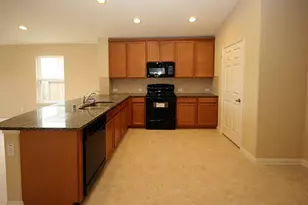 5427 Marble Ravine, Richmond, TX 77407 - Photo 6
