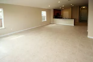 5427 Marble Ravine, Richmond, TX 77407 - Photo 8