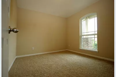 5427 Marble Ravine, Richmond, TX 77407 - Photo 10