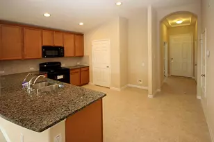 5427 Marble Ravine, Richmond, TX 77407 - Photo 4