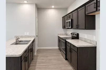 14920 Coaltown Road, Willis, TX 77378 - Photo 6