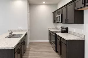 14920 Coaltown Rd, Willis, TX 77378 - Photo 6