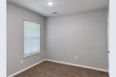 14920 Coaltown Road, Willis, TX 77378 - Photo 18