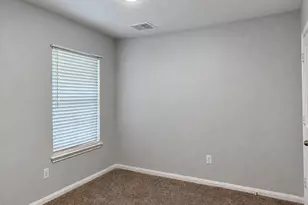 14920 Coaltown Rd, Willis, TX 77378 - Photo 18
