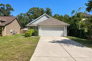 14920 Coaltown Rd, Willis, TX 77378 - Photo 2