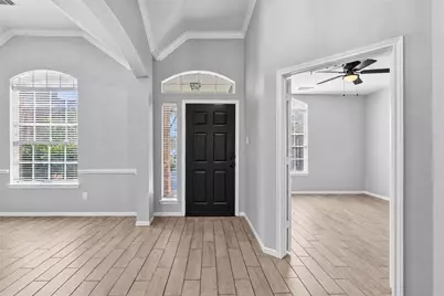 4011 Grayson Court, Missouri City, TX 77459 - Photo 2