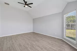 4011 Grayson Ct, Missouri City, TX 77459 - Photo 20