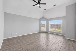 4011 Grayson Ct, Missouri City, TX 77459 - Photo 18