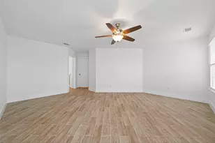 18822 Yaupon Trail, Humble, TX 77346 - Photo 30