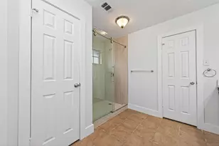 18822 Yaupon Trail, Humble, TX 77346 - Photo 32