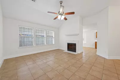 18822 Yaupon Trail, Humble, TX 77346 - Photo 8