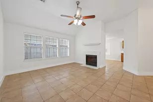 18822 Yaupon Trail, Humble, TX 77346 - Photo 8