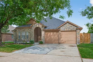 18822 Yaupon Trail, Humble, TX 77346 - Photo 6