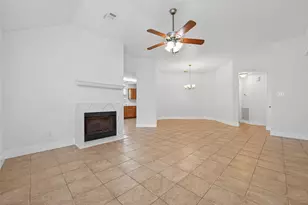 18822 Yaupon Trail, Humble, TX 77346 - Photo 12