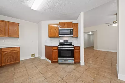 18822 Yaupon Trail, Humble, TX 77346 - Photo 18