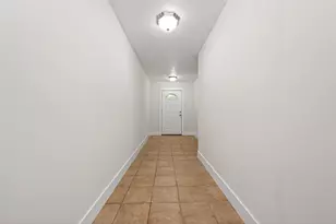 18822 Yaupon Trail, Humble, TX 77346 - Photo 14