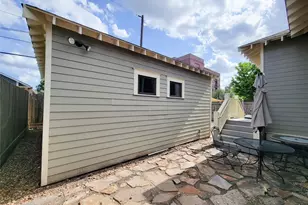 1140 W Cottage St, Houston, TX 77009 - Photo 10