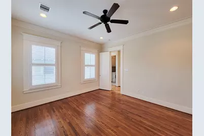 1140 W Cottage Street, Houston, TX 77009 - Photo 18
