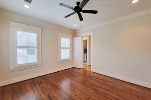 1140 W Cottage St, Houston, TX 77009 - Photo 18