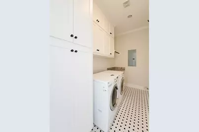 1140 W Cottage Street, Houston, TX 77009 - Photo 12