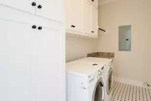 1140 W Cottage St, Houston, TX 77009 - Photo 12