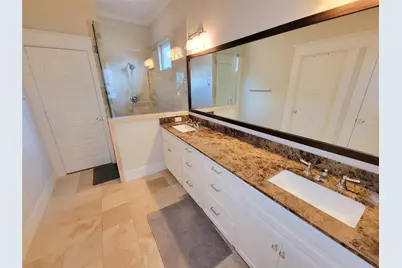 1140 W Cottage Street, Houston, TX 77009 - Photo 16
