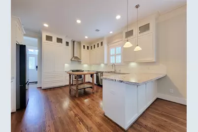 1140 W Cottage Street, Houston, TX 77009 - Photo 26