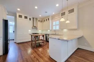 1140 W Cottage St, Houston, TX 77009 - Photo 26