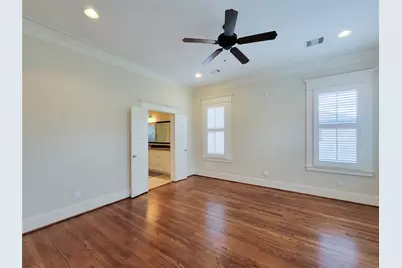 1140 W Cottage Street, Houston, TX 77009 - Photo 20