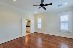 1140 W Cottage St, Houston, TX 77009 - Photo 20