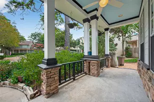 9430 Oratorio Ct, Houston, TX 77040 - Photo 6