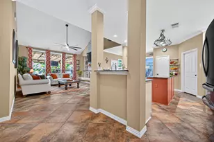 9430 Oratorio Ct, Houston, TX 77040 - Photo 10